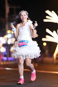 BIB: 
                            <button type="button" onclick="openModal(23887499)" class="btn btn-primary btn-sm float-right btn-popup" data-toggle="modal" data-target=".modal-high-quality">
                        <i class="fas fa-shopping-cart"></i> Add to Cart
                    </button>
                                            <button type="button" onclick="isThisMe(23887499, true)" class="btn btn-success btn-sm float-right btn-popup btn-isme hidden" data-toggle="tooltip" data-placement="bottom" title="นี่คือรูปของคุณใช่ไหม คลิกที่นี่เพื่อเอาเข้าอัลบั้ม">
                        <i class="fas fa-plus"></i> Add to album
                    </button>
                    <button type="button" onclick="isThisMe(23887499, false)" class="btn btn-warning btn-sm float-right btn-popup btn-isnotme hidden">
                        <i class="fas fa-ban"></i> Remove from album
                    </button>